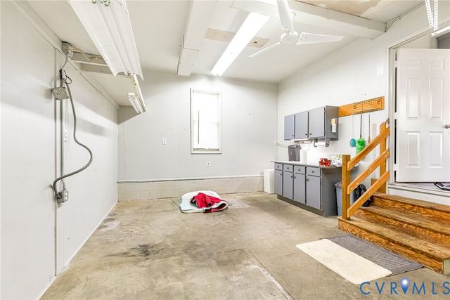 10157 Peridot Ct, Mechanicsville, VA 23116