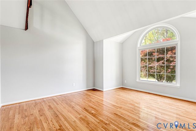 10157 Peridot Ct, Mechanicsville, VA 23116