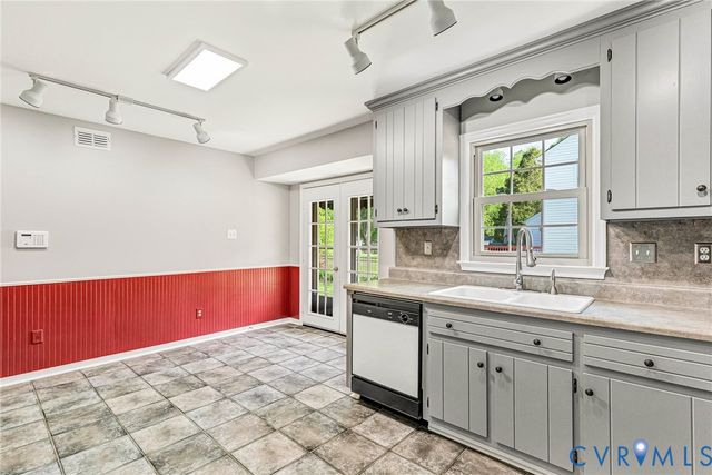 10157 Peridot Ct, Mechanicsville, VA 23116