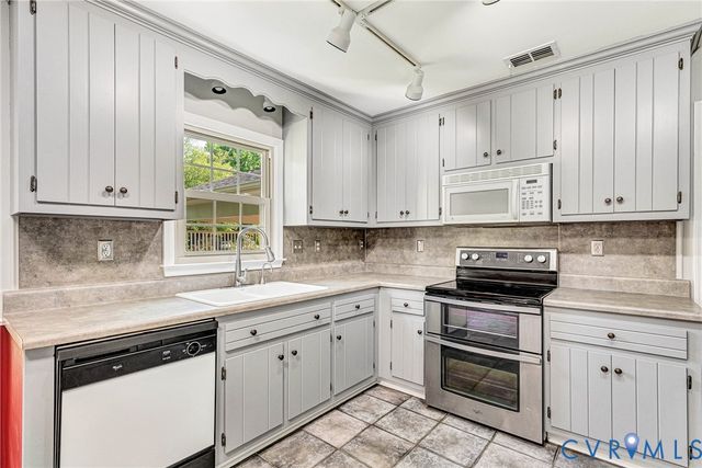10157 Peridot Ct, Mechanicsville, VA 23116