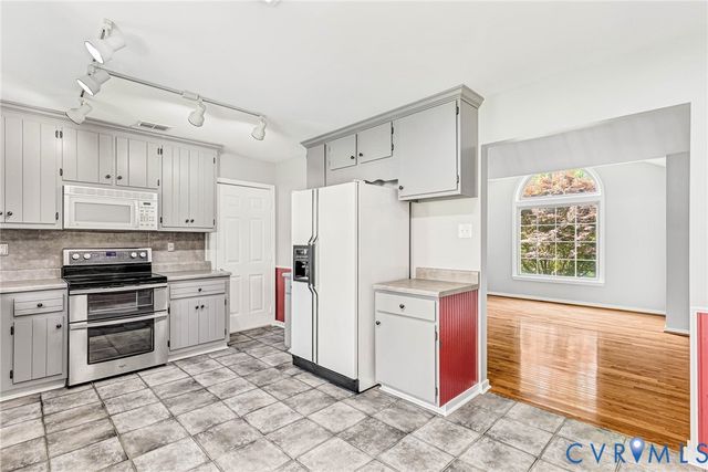 10157 Peridot Ct, Mechanicsville, VA 23116