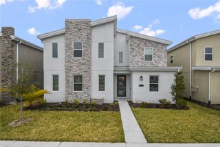 4547 NARRATIVE LANE, Kissimmee, FL 34746