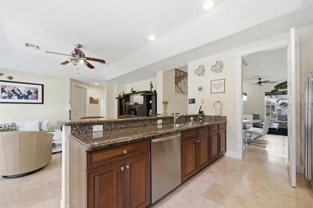 1313 SW 18th Court, Fort Lauderdale, FL 33315