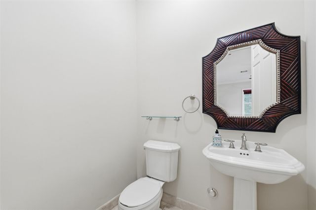 1313 SW 18th Court, Fort Lauderdale, FL 33315