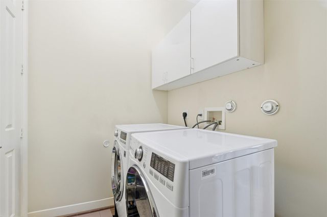 1313 SW 18th Court, Fort Lauderdale, FL 33315