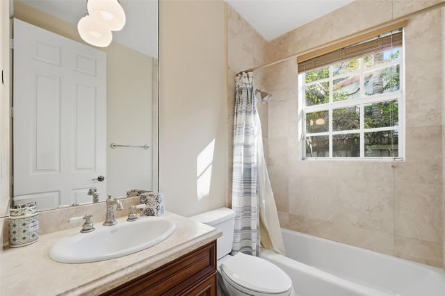 1313 SW 18th Court, Fort Lauderdale, FL 33315