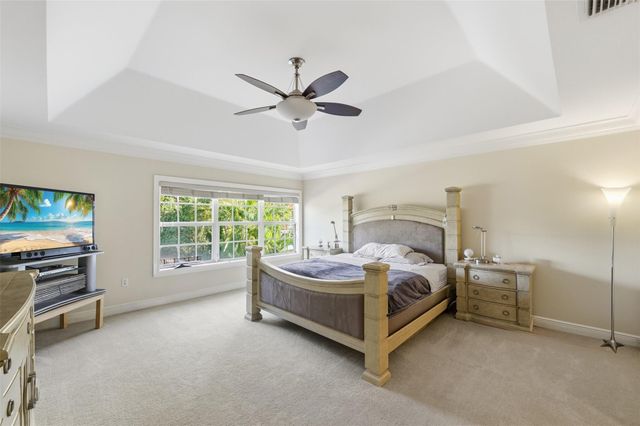 1313 SW 18th Court, Fort Lauderdale, FL 33315