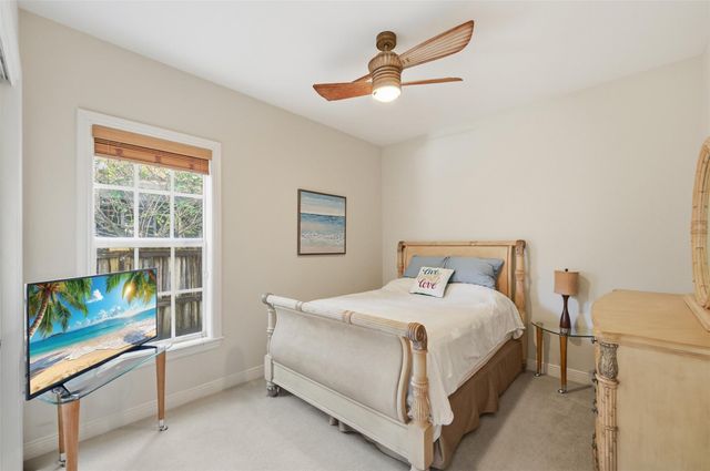 1313 SW 18th Court, Fort Lauderdale, FL 33315