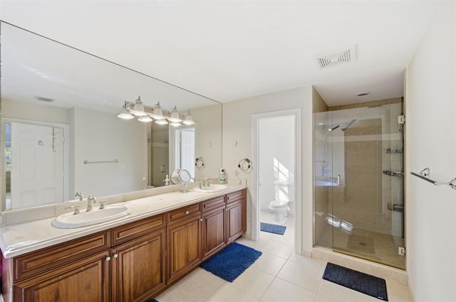 1313 SW 18th Court, Fort Lauderdale, FL 33315