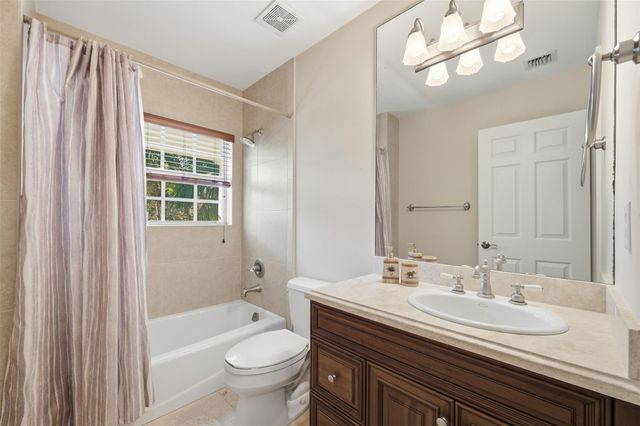 1313 SW 18th Court, Fort Lauderdale, FL 33315