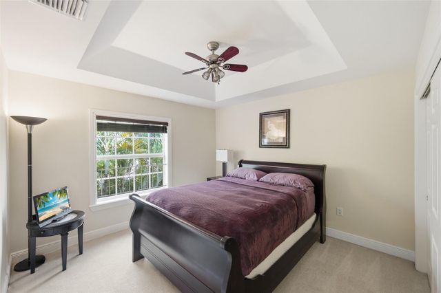 1313 SW 18th Court, Fort Lauderdale, FL 33315