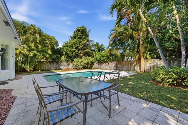 1313 SW 18th Court, Fort Lauderdale, FL 33315