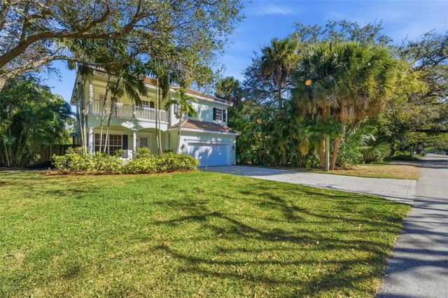 1313 SW 18th Court, Fort Lauderdale, FL 33315