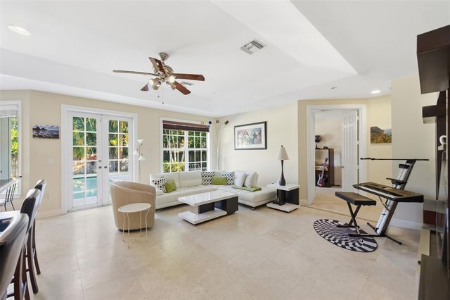 1313 SW 18th Court, Fort Lauderdale, FL 33315