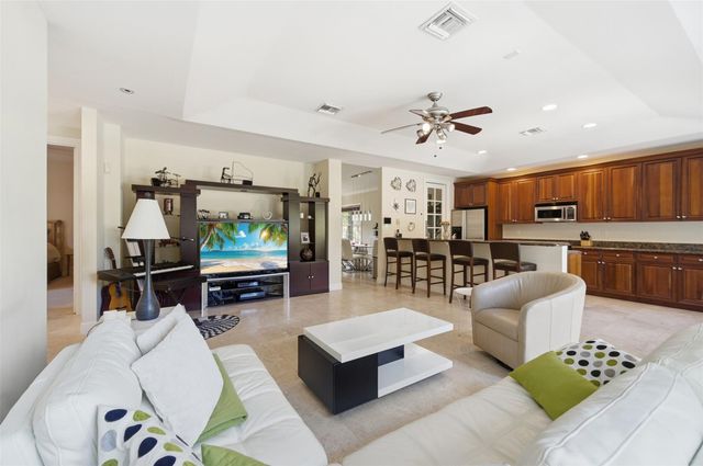 1313 SW 18th Court, Fort Lauderdale, FL 33315