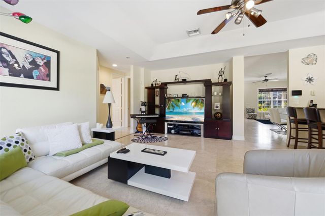 1313 SW 18th Court, Fort Lauderdale, FL 33315