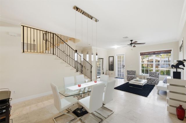 1313 SW 18th Court, Fort Lauderdale, FL 33315