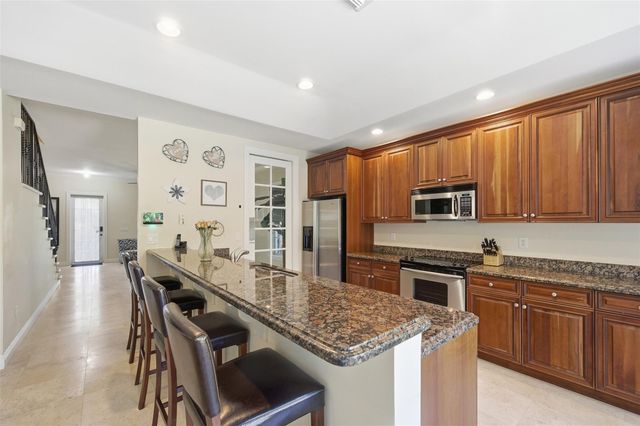 1313 SW 18th Court, Fort Lauderdale, FL 33315