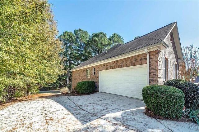 151 Courts of Hampton, Hampton, GA 30228