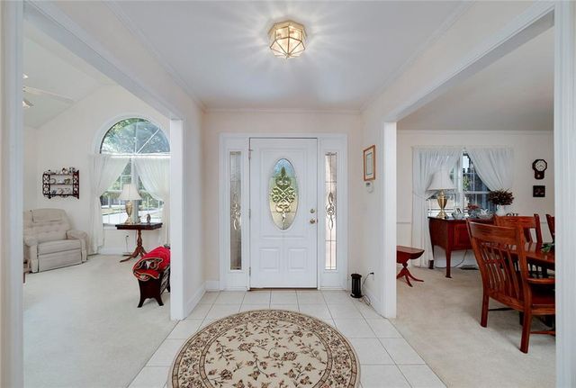 151 Courts of Hampton, Hampton, GA 30228