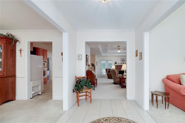 151 Courts of Hampton, Hampton, GA 30228