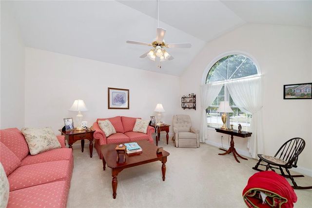 151 Courts of Hampton, Hampton, GA 30228