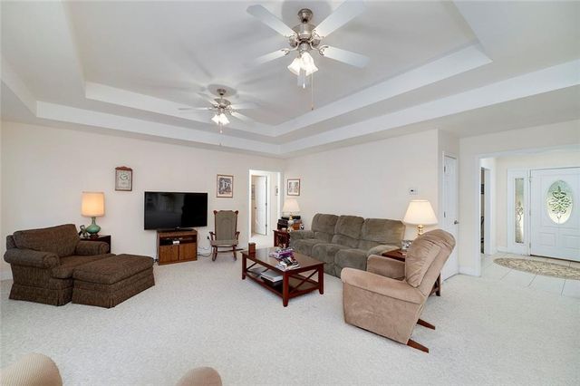 151 Courts of Hampton, Hampton, GA 30228