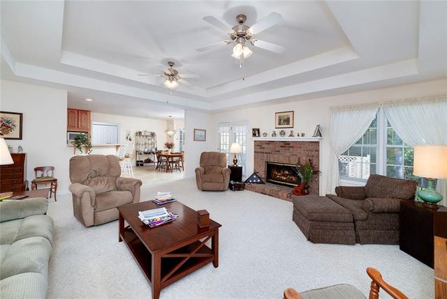 151 Courts of Hampton, Hampton, GA 30228