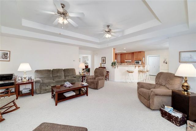 151 Courts of Hampton, Hampton, GA 30228