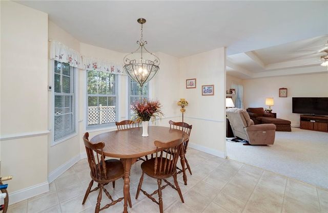 151 Courts of Hampton, Hampton, GA 30228