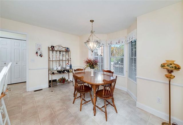 151 Courts of Hampton, Hampton, GA 30228