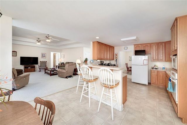 151 Courts of Hampton, Hampton, GA 30228