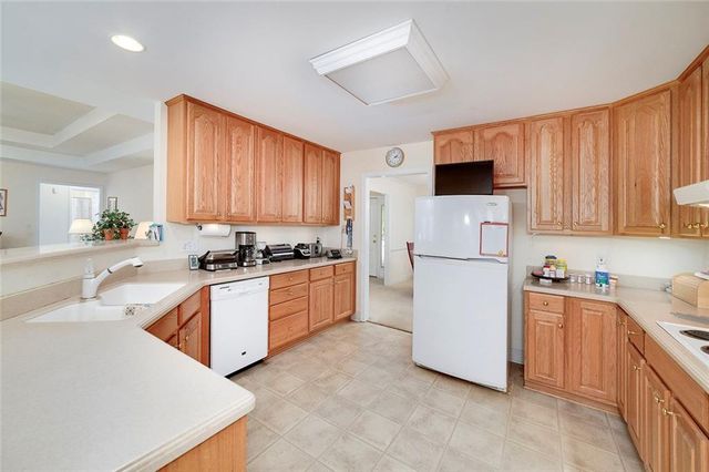 151 Courts of Hampton, Hampton, GA 30228