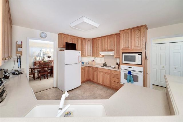 151 Courts of Hampton, Hampton, GA 30228