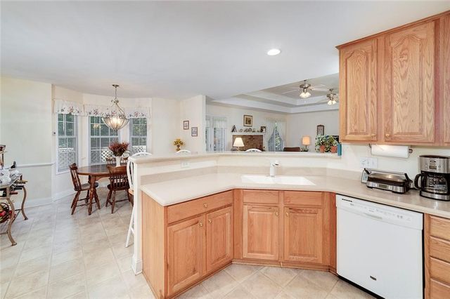 151 Courts of Hampton, Hampton, GA 30228