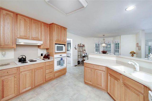 151 Courts of Hampton, Hampton, GA 30228