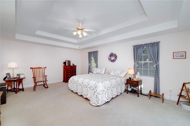 151 Courts of Hampton, Hampton, GA 30228