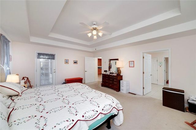 151 Courts of Hampton, Hampton, GA 30228