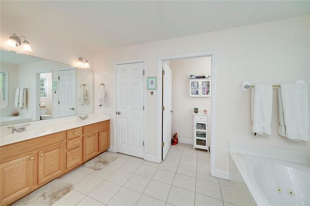 151 Courts of Hampton, Hampton, GA 30228