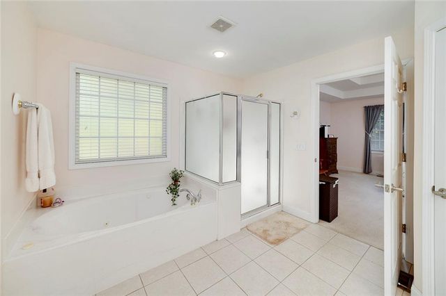 151 Courts of Hampton, Hampton, GA 30228