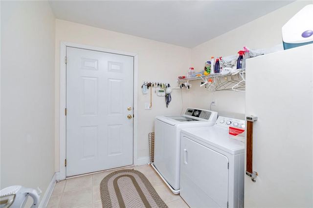 151 Courts of Hampton, Hampton, GA 30228