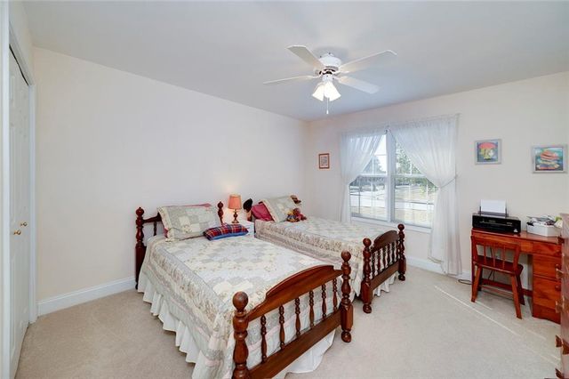 151 Courts of Hampton, Hampton, GA 30228