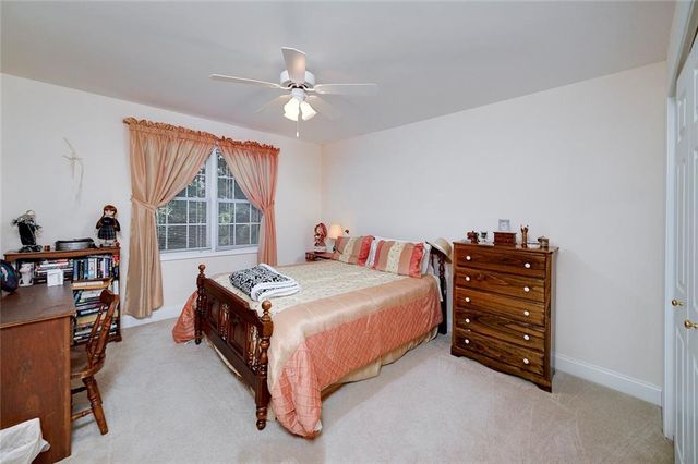 151 Courts of Hampton, Hampton, GA 30228