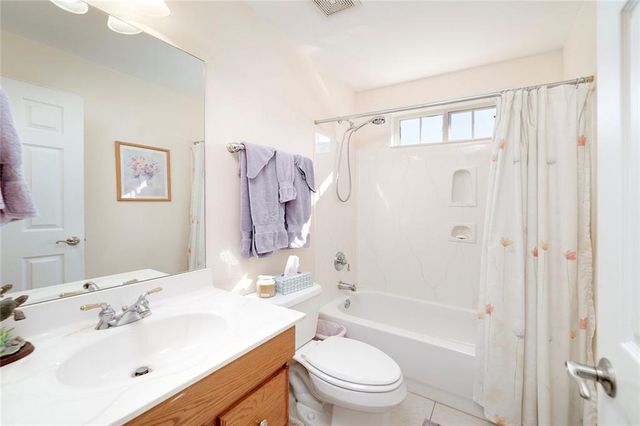 151 Courts of Hampton, Hampton, GA 30228