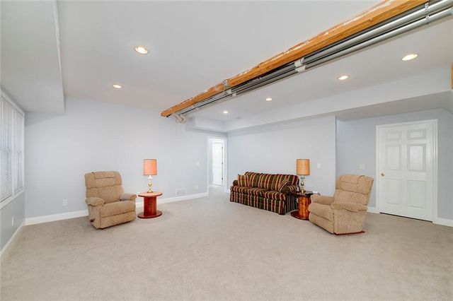 151 Courts of Hampton, Hampton, GA 30228