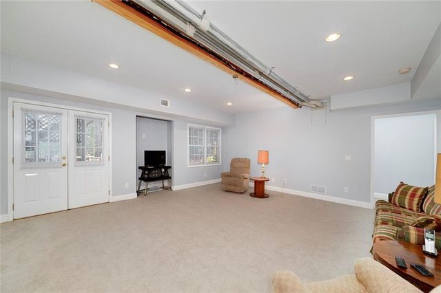 151 Courts of Hampton, Hampton, GA 30228