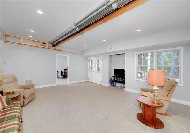 151 Courts of Hampton, Hampton, GA 30228