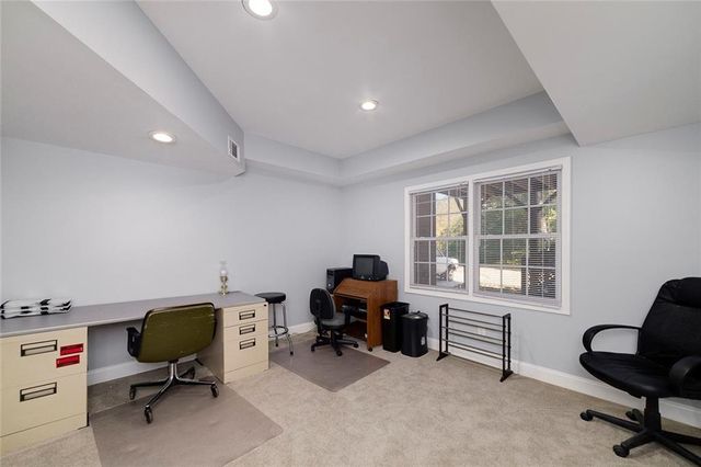 151 Courts of Hampton, Hampton, GA 30228