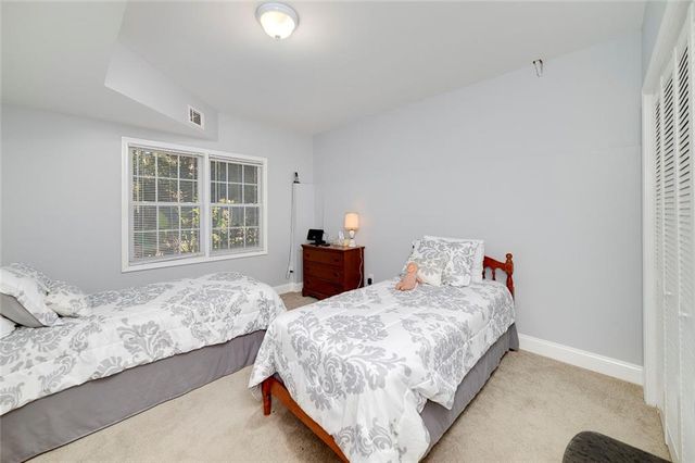 151 Courts of Hampton, Hampton, GA 30228