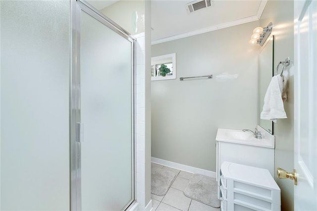 151 Courts of Hampton, Hampton, GA 30228